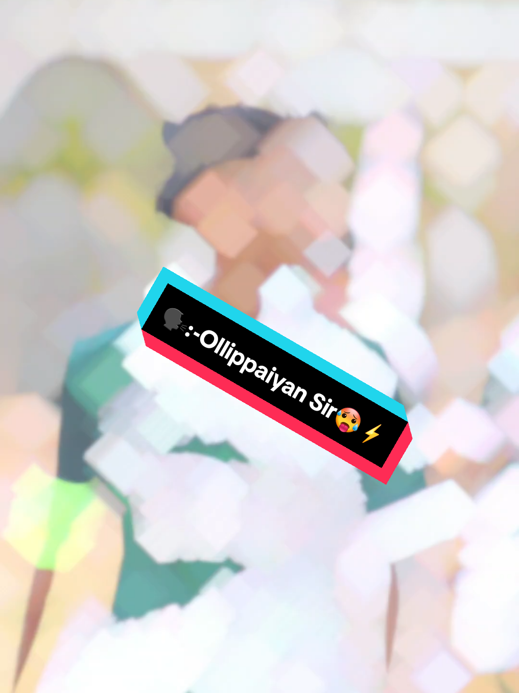 @༼ꋊꋬ꒯ꁝꏂꏂ❥𝓑𝓸𝔂༽_💗🌴🪐