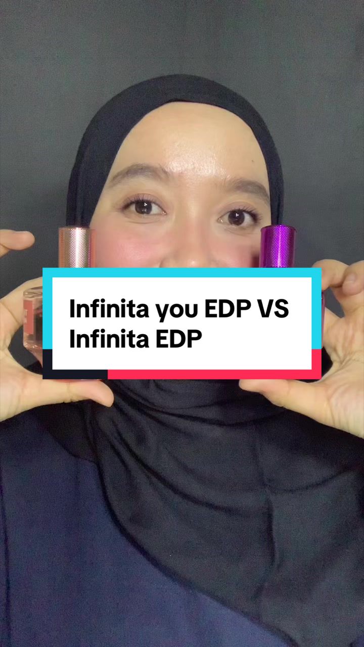 @IG:@rannycahya29
