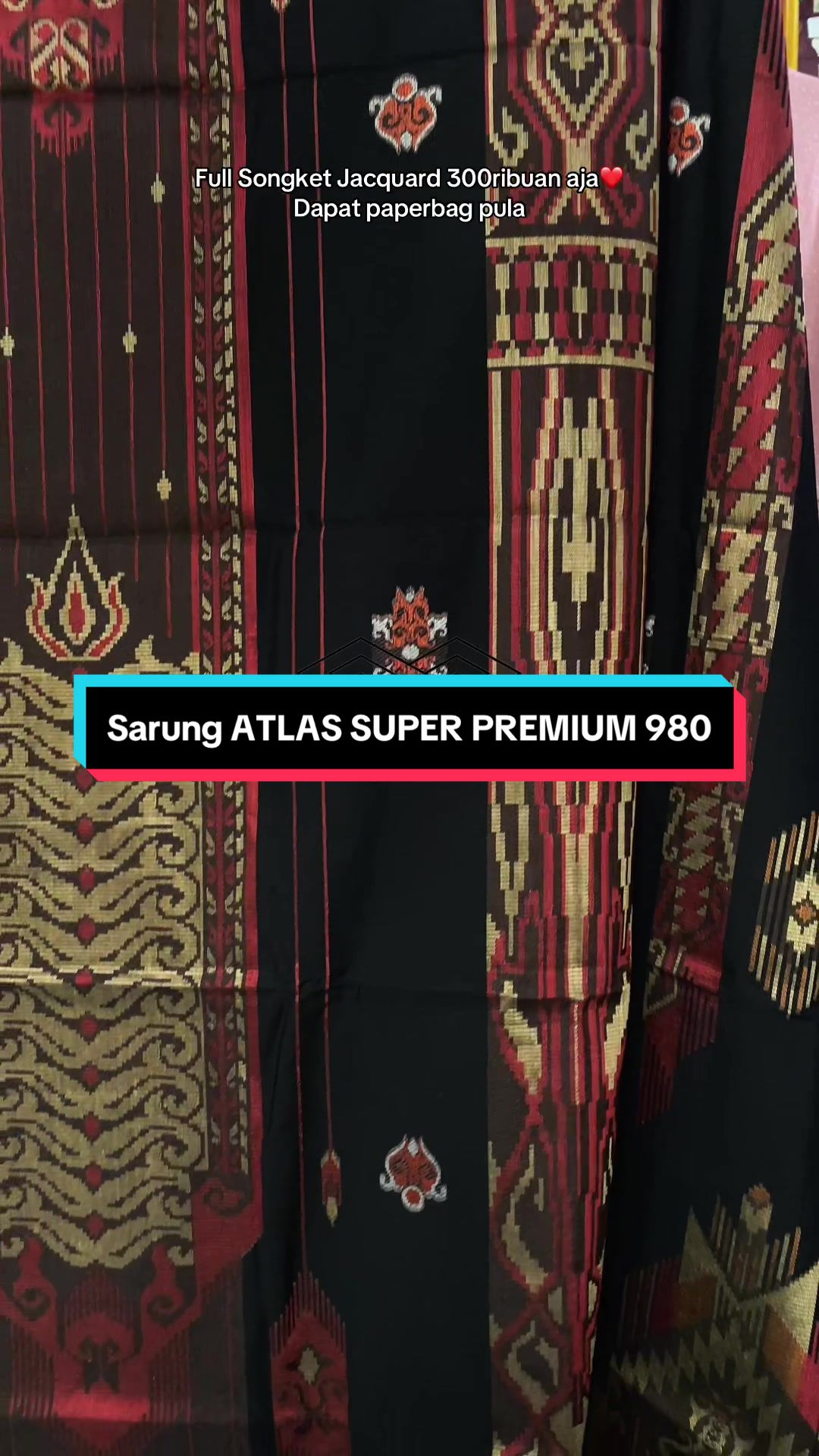 @Alba.Store1