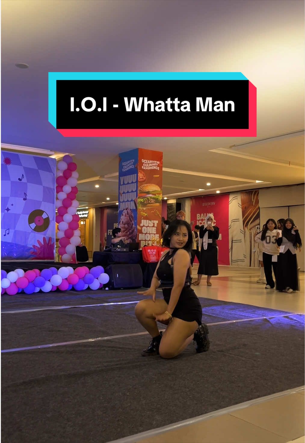 @pika