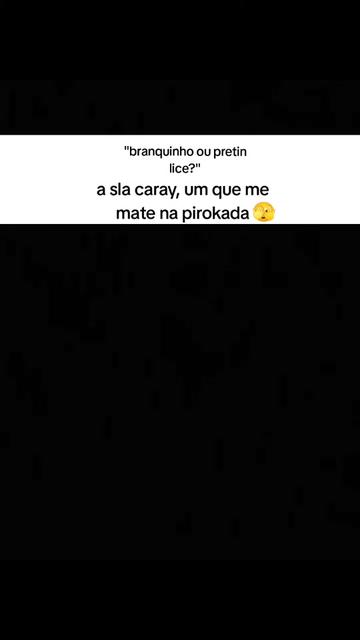 @melancólica'