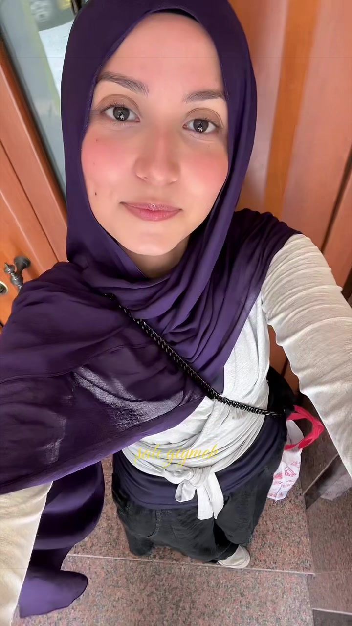 @mihceyn