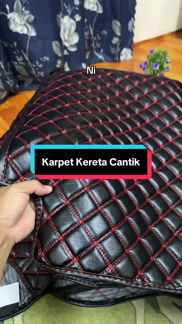@ahmadneww