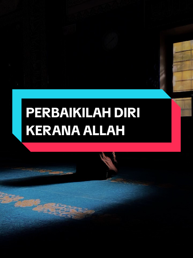 @Naura | Buku & Tenang
