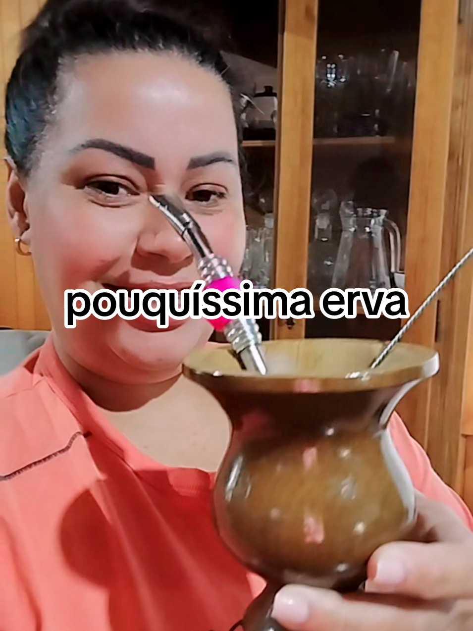 @Daya oficial