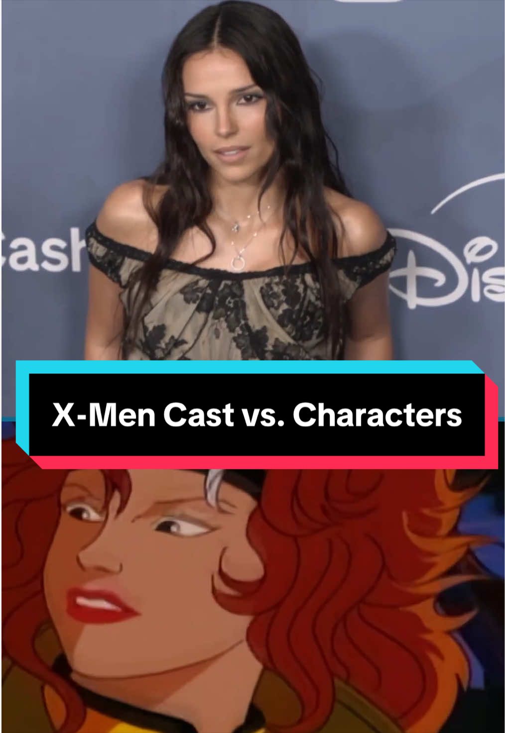 @watchmojo