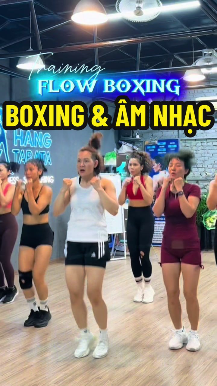 @Chị Hằng TABATA