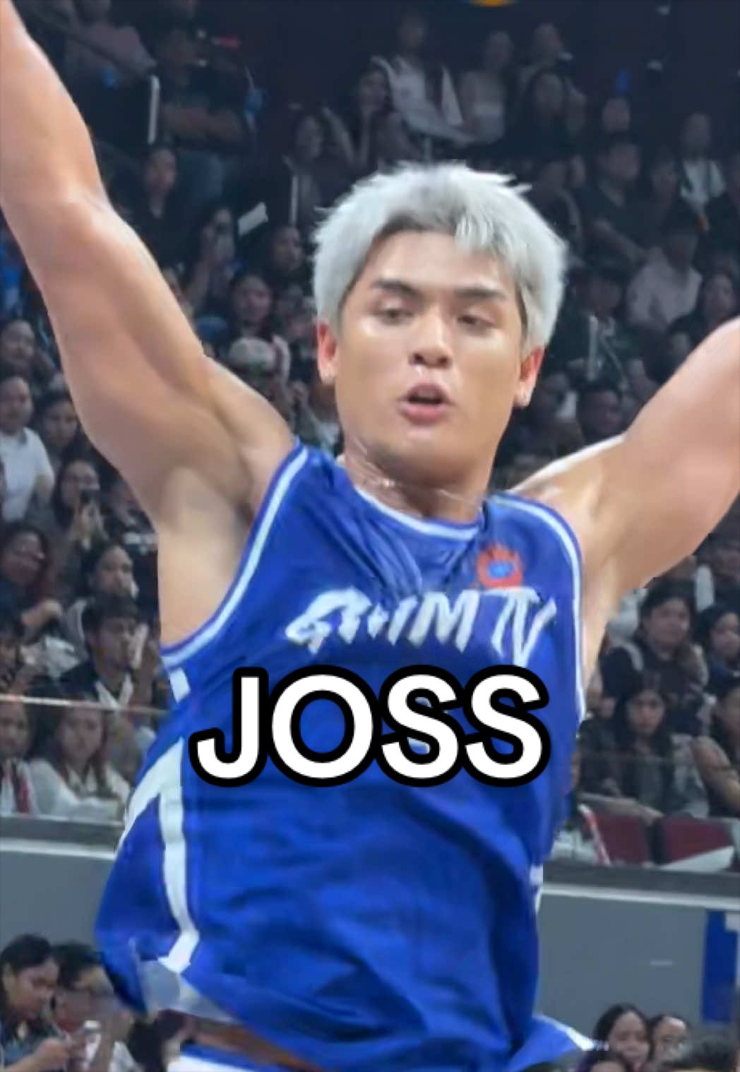 @AJ