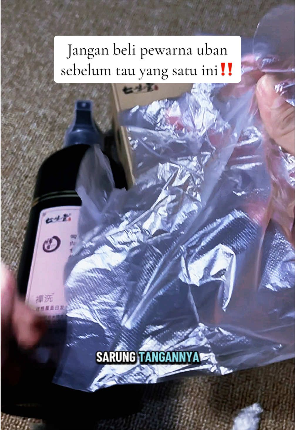 @spilspilbelanjaanviral