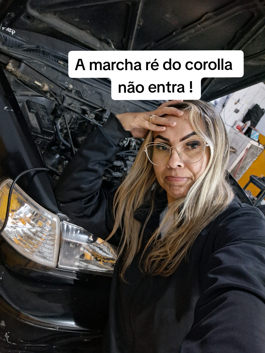 @Gleice Cavalcante ADM OFICINA