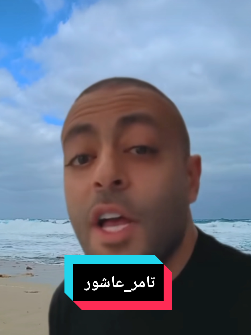 @غاويه فن