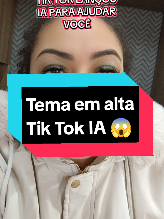 @Pastora Geni Tik Tok