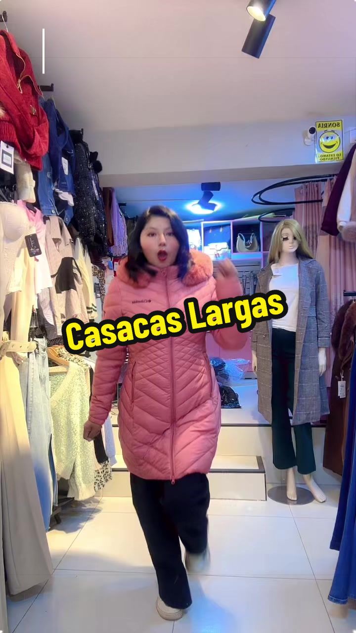 @CANDELARIA BOUTIQUE