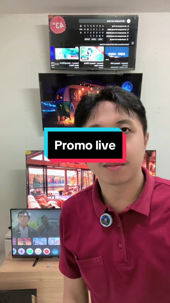 @Sehati Online
