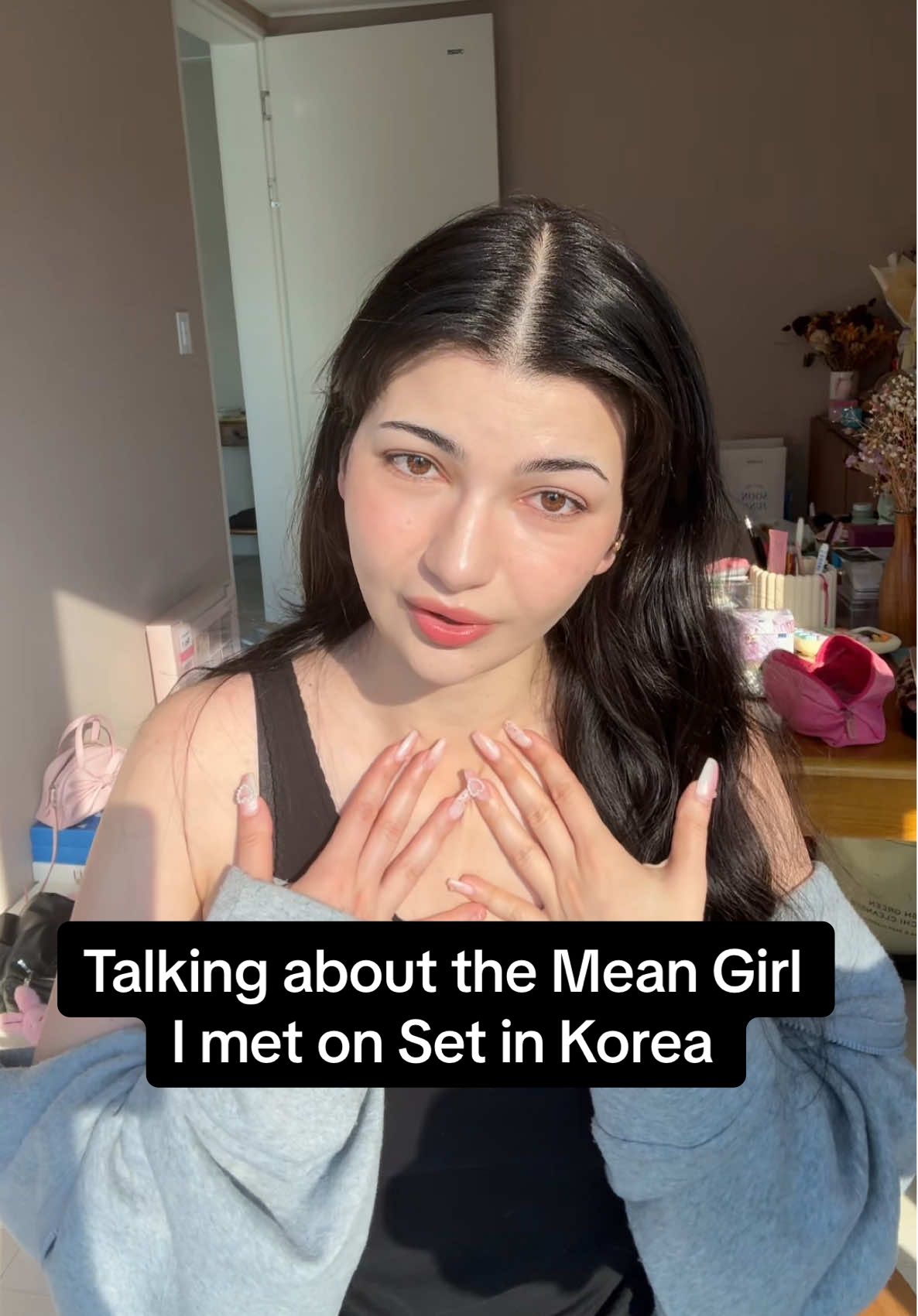 @mehtapisme
