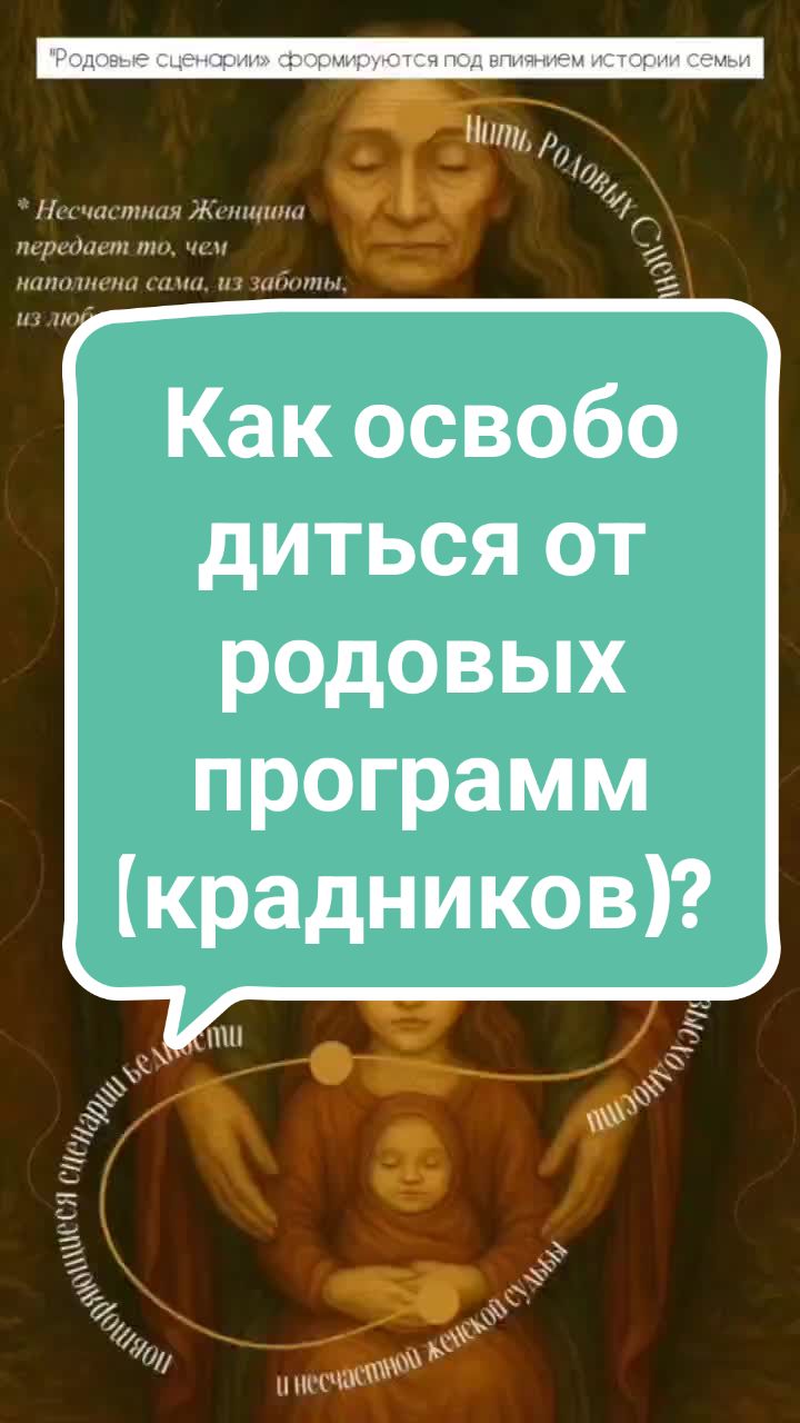 @Прялка Норн