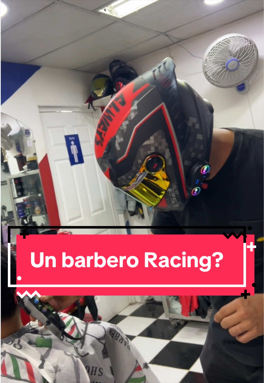 @EL INNOMBRABLE ✅