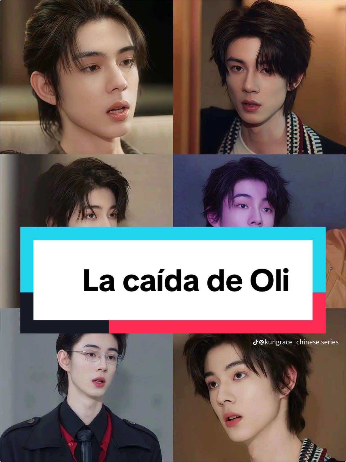@Eddie 🐼