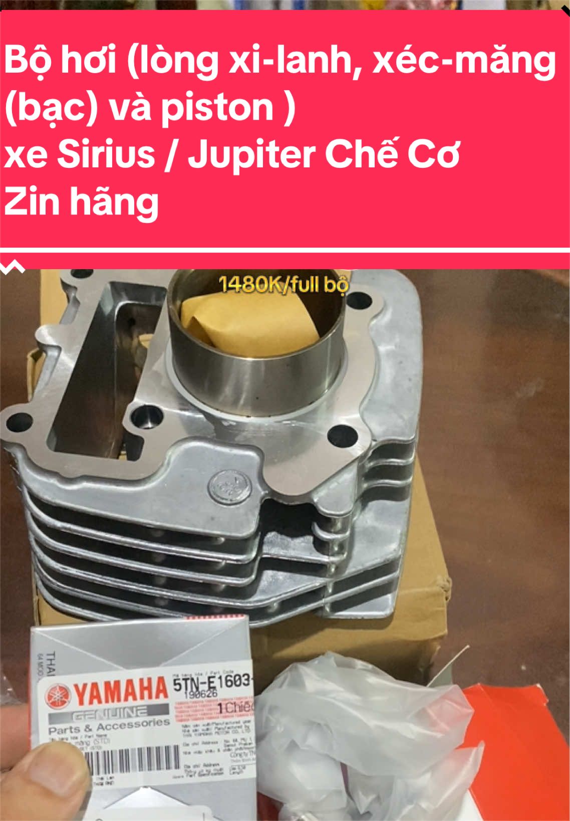 @Hoa Anh667