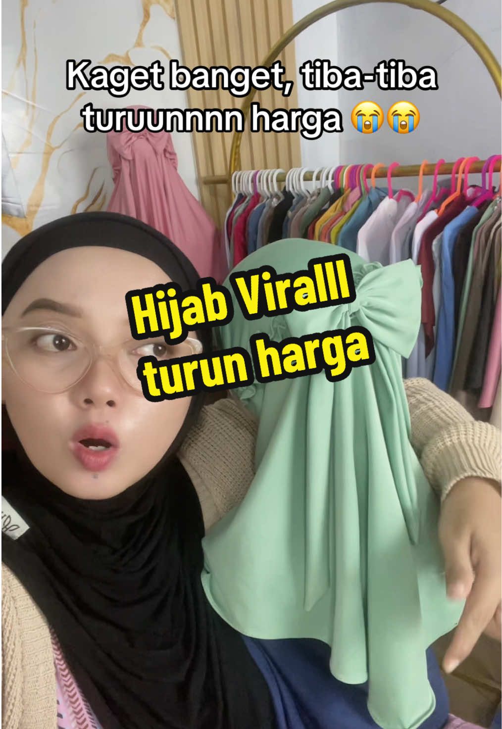 @Dewiigg