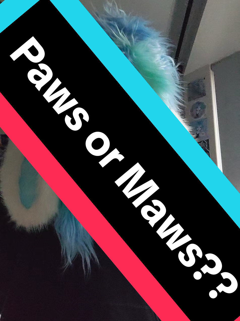 @✝️MintyFurr✝️