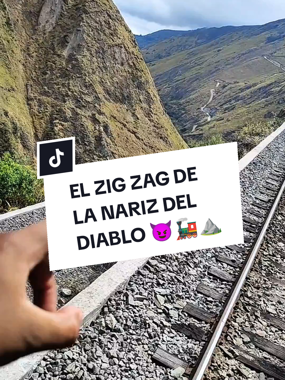 @AlexDaos 📚✒️☀️