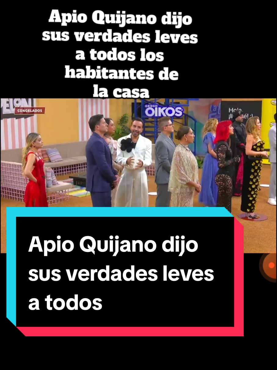 @Angie Perez Oficial 🤠🐓