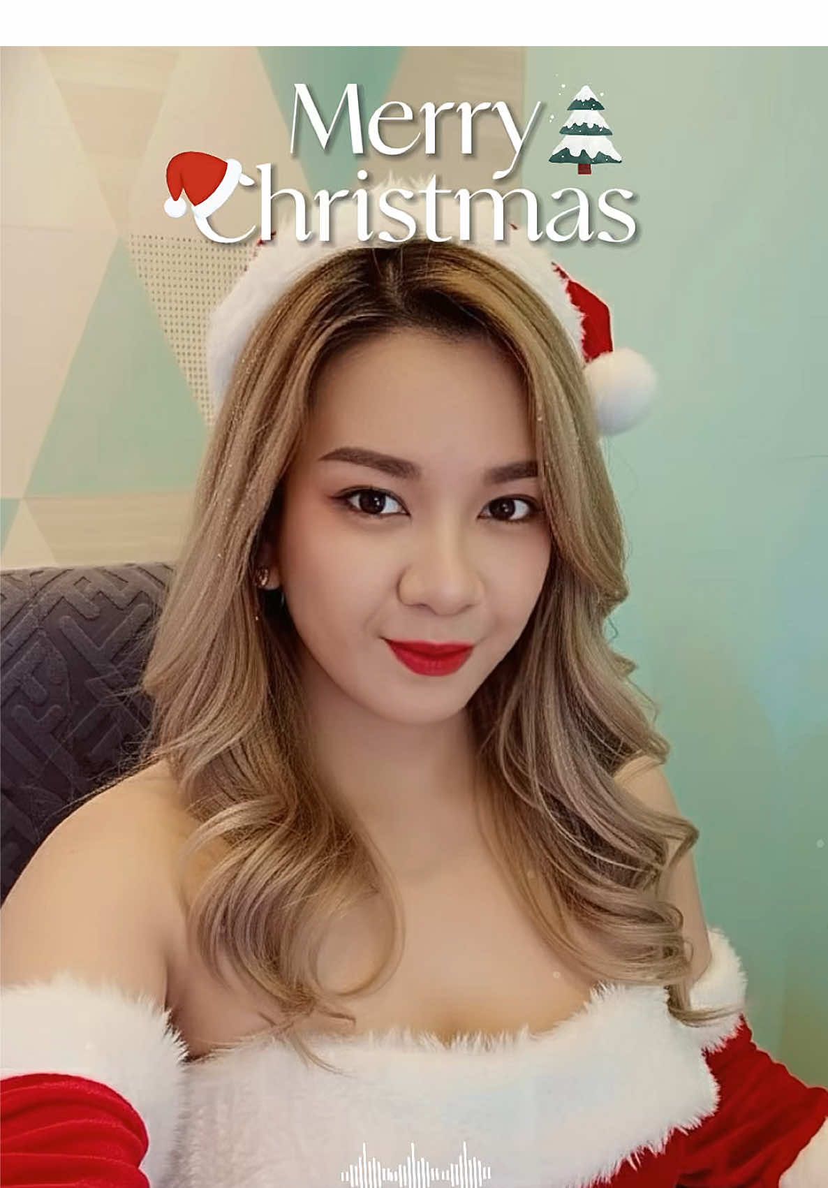 @Ms.Xerah