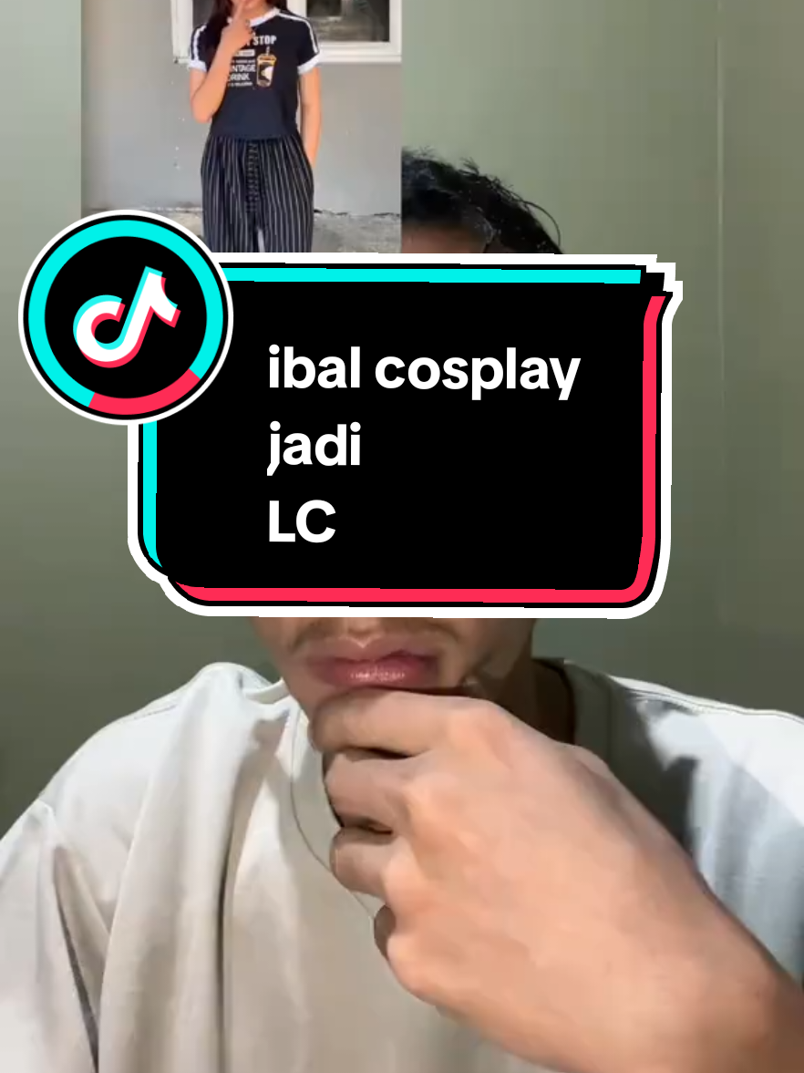 @EL