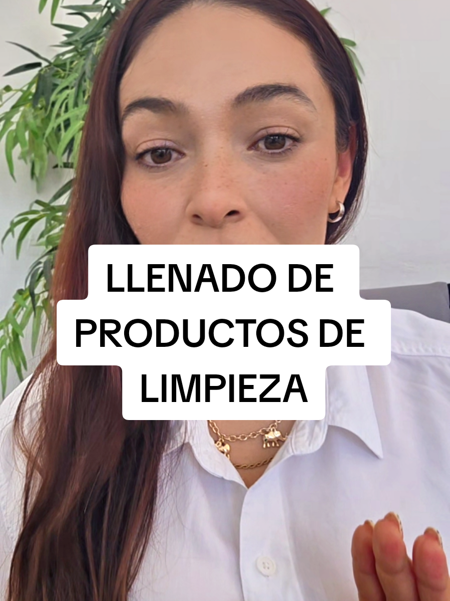 @Fer