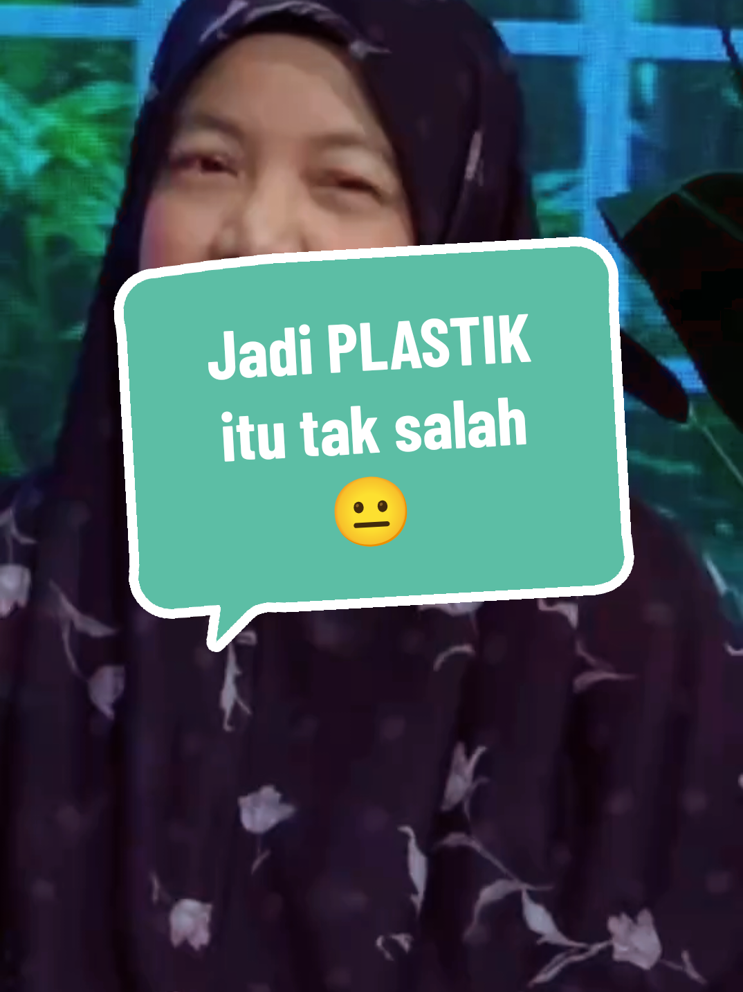 @ismi❤️ syafinaz💚🇲🇾❤️🇵🇸