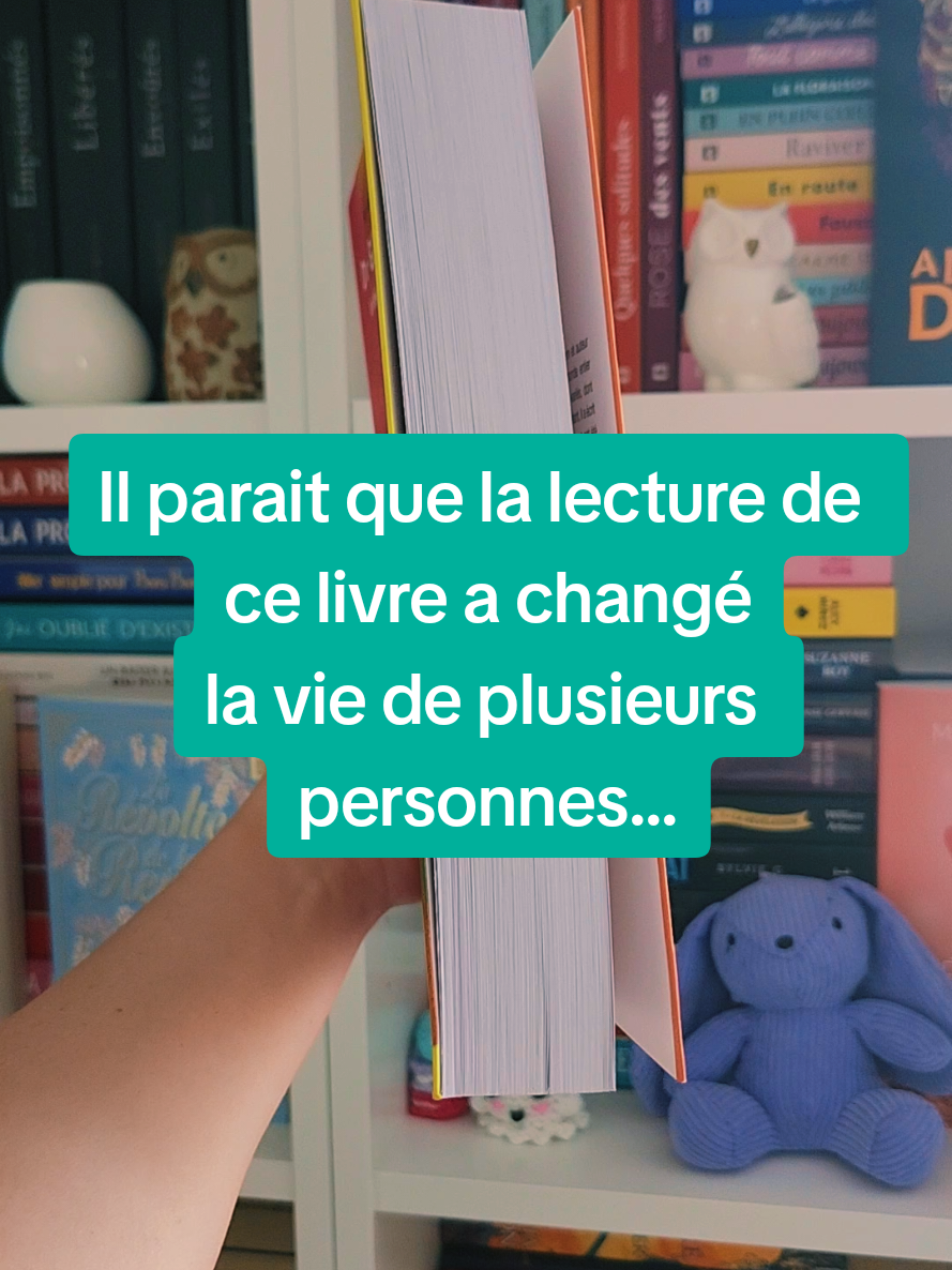@myriampartage