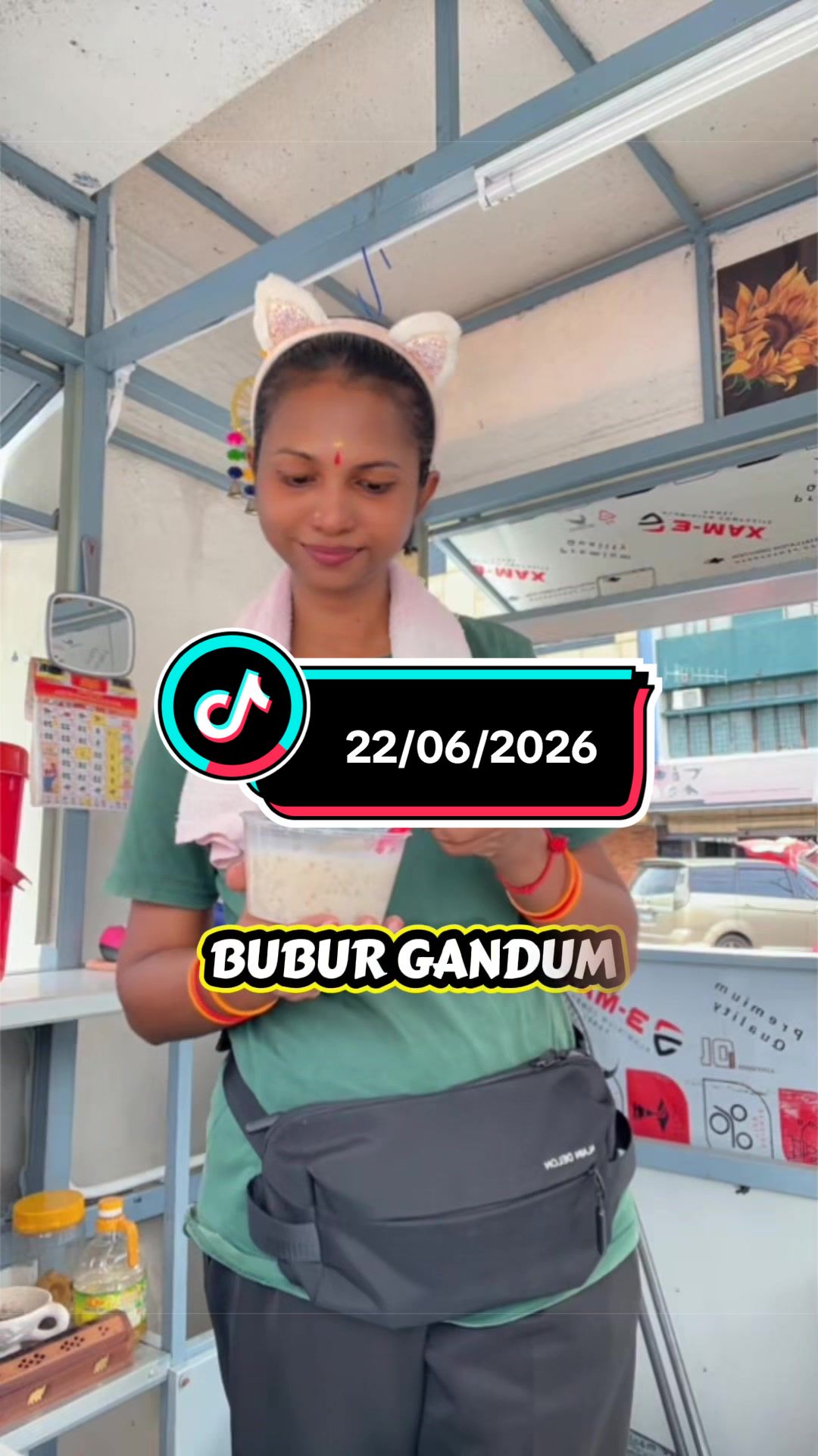 @Yamunadevi (RajadeviKitchen)