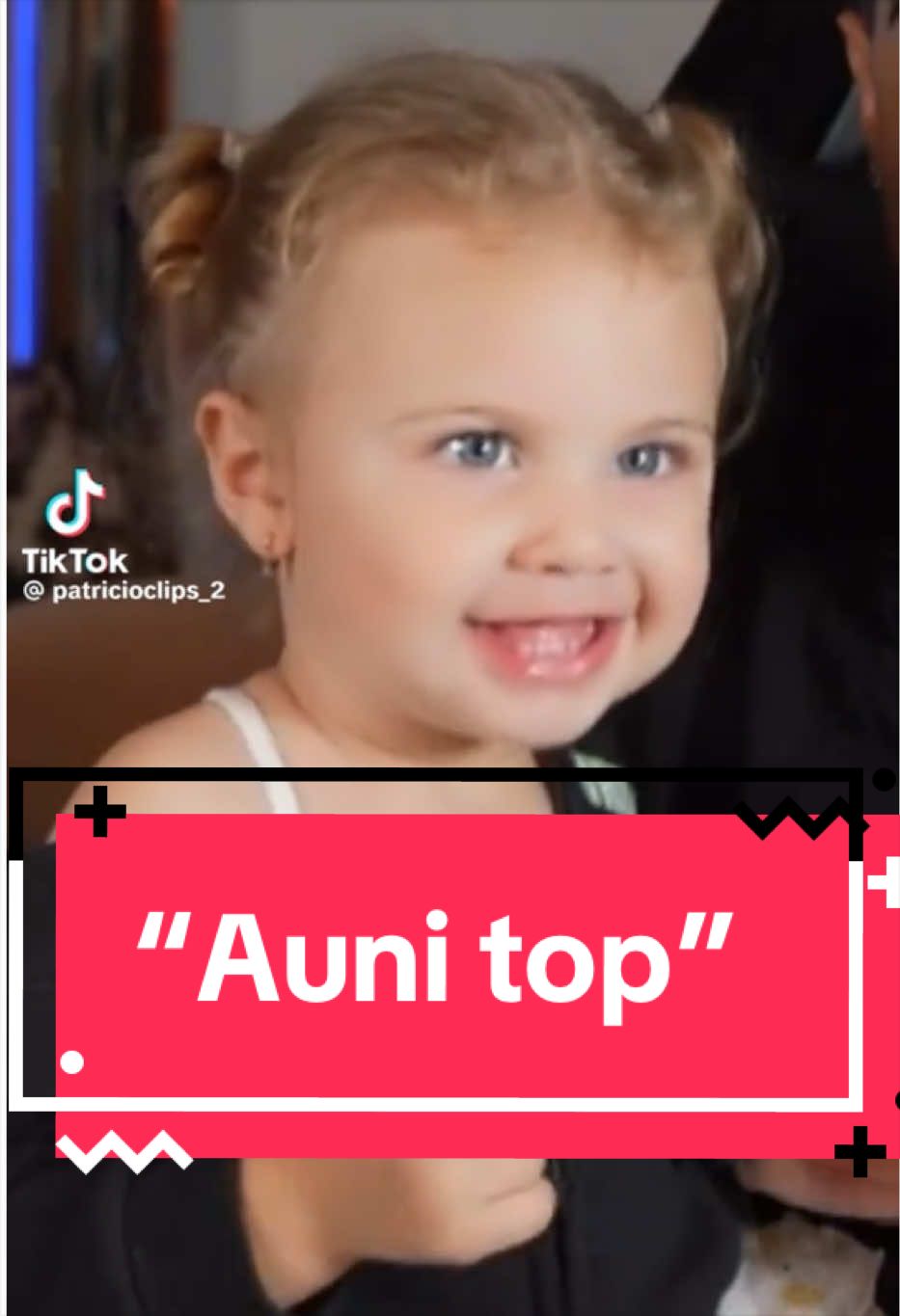 @Daniel Lua