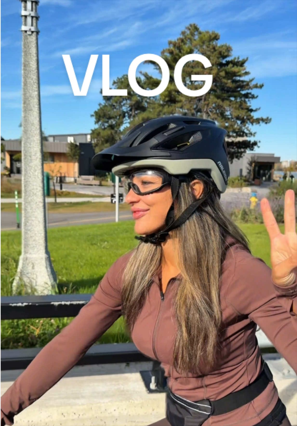 @Safirahilmi