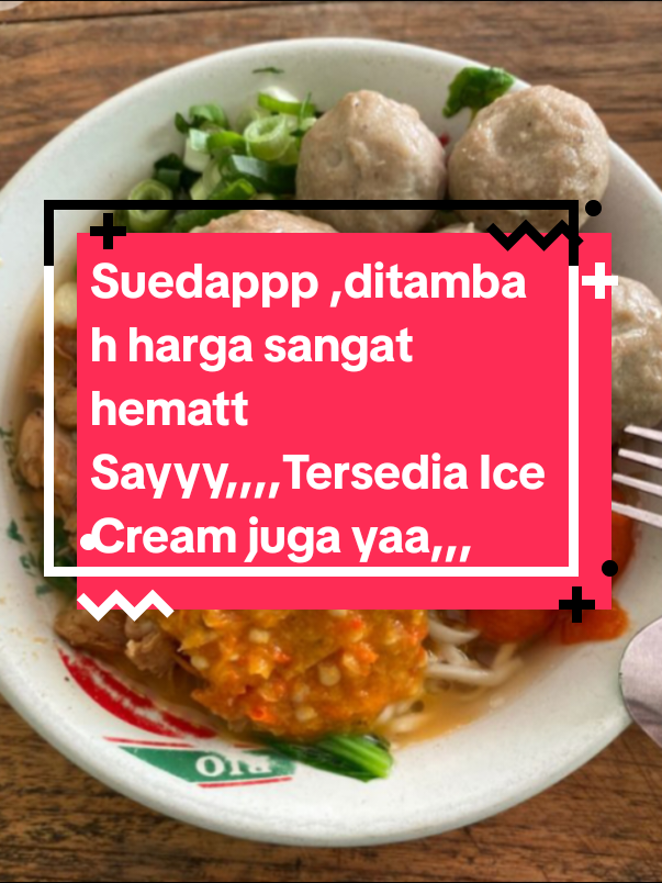 @warungpastiwaregsby