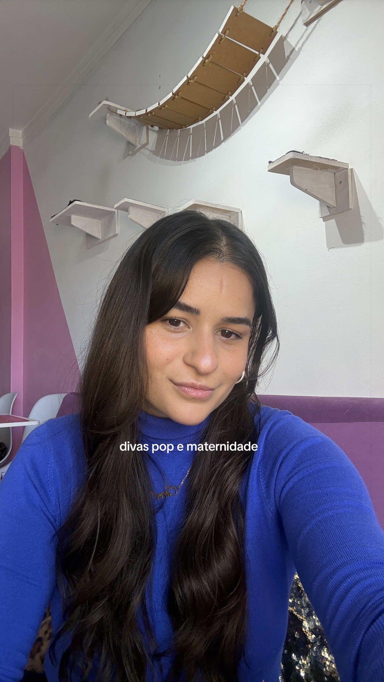 @It falida