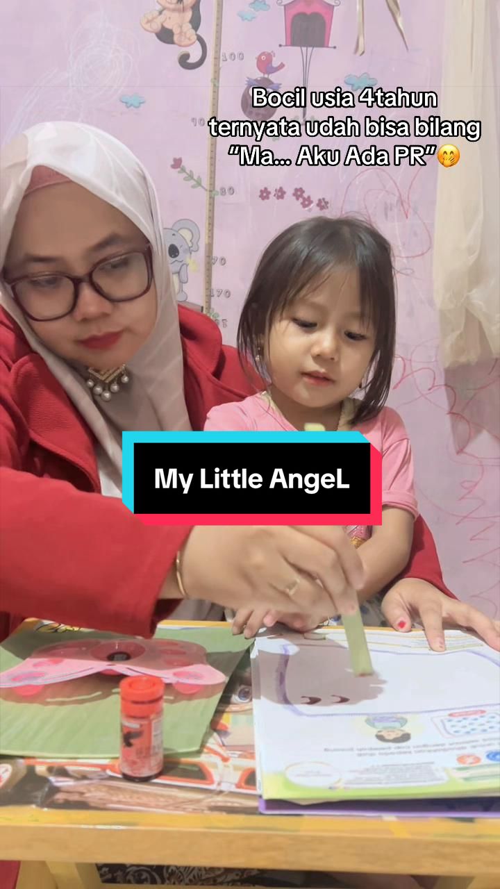 @mommyaqilla19