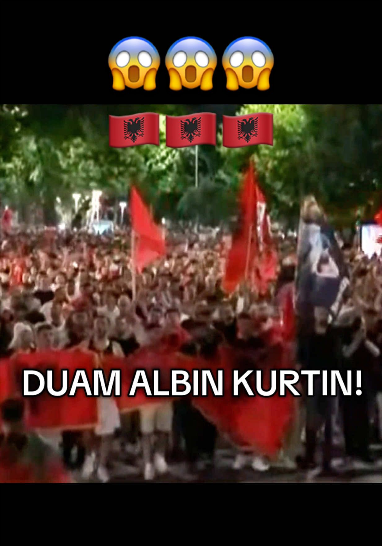 @AlbanianFront