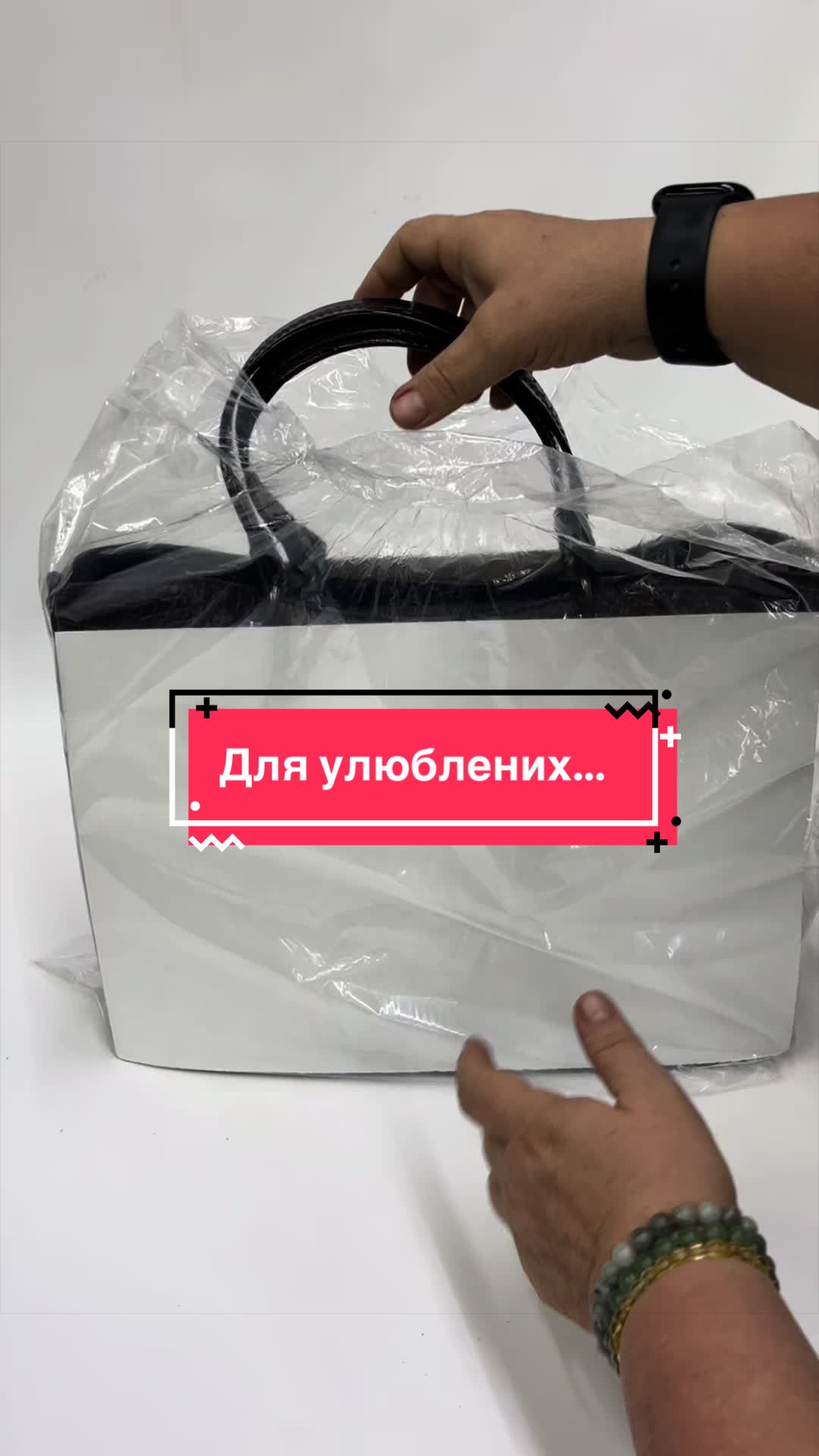 @Магазин шкіряних сумок 🇺🇦