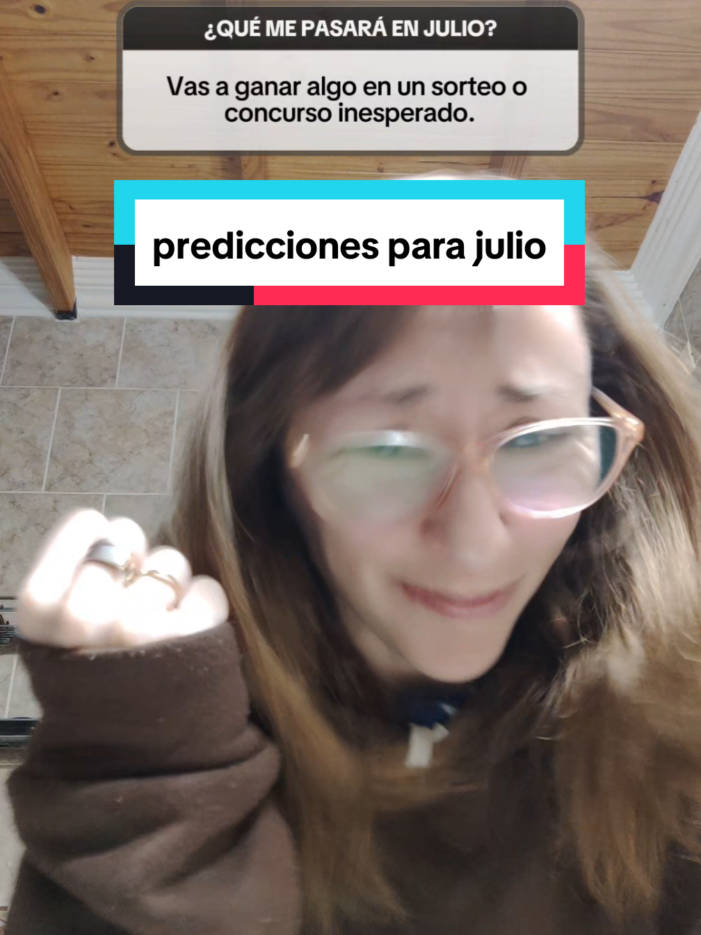 @los tips de Luci 📓