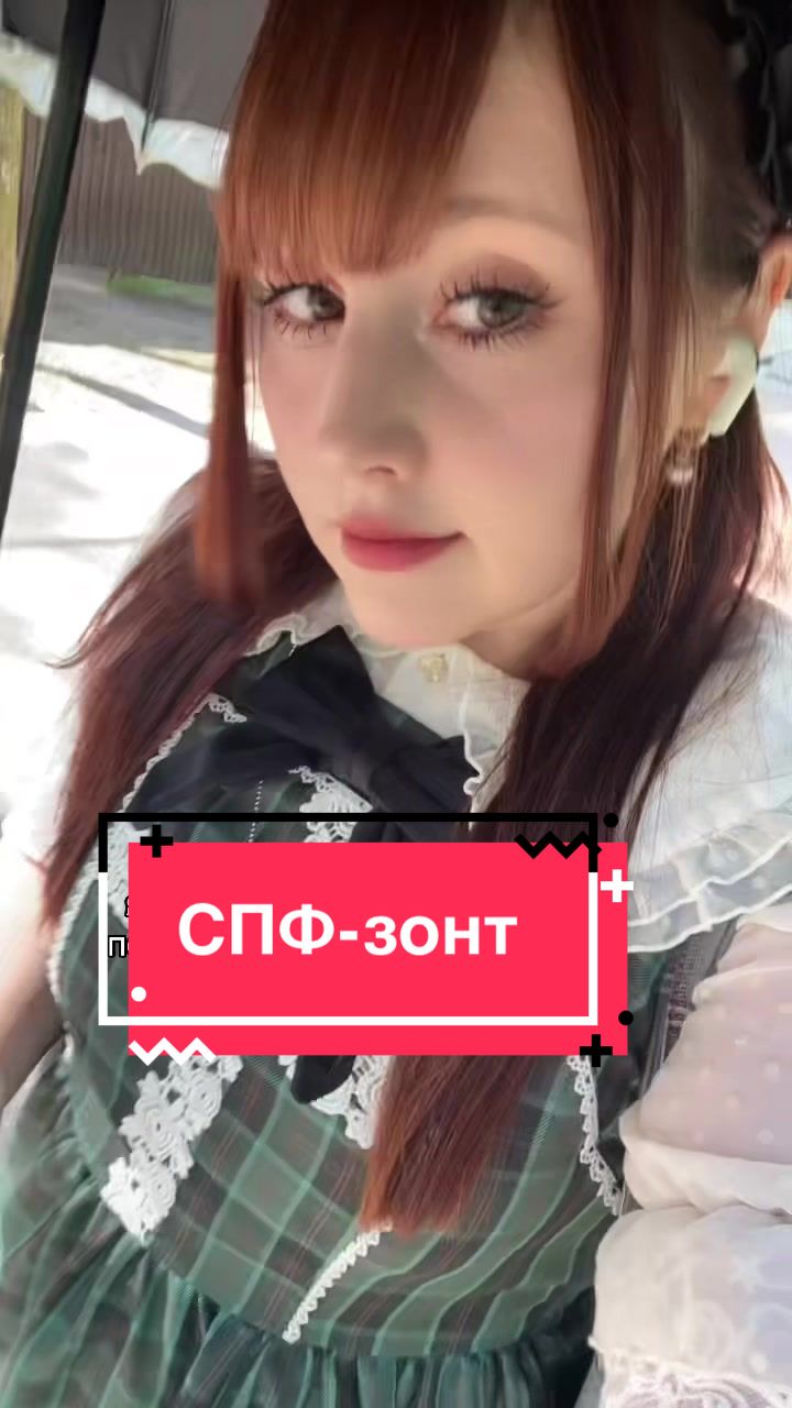 @ariga.chuu🍎