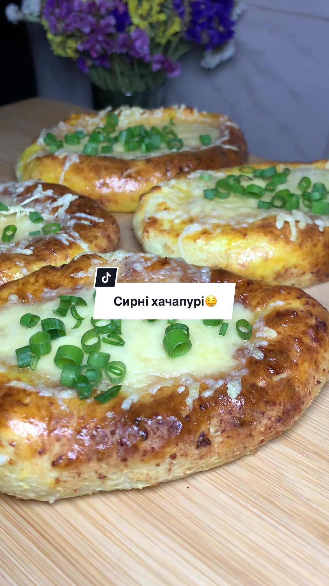 @Іра Гребінь👩🍳
