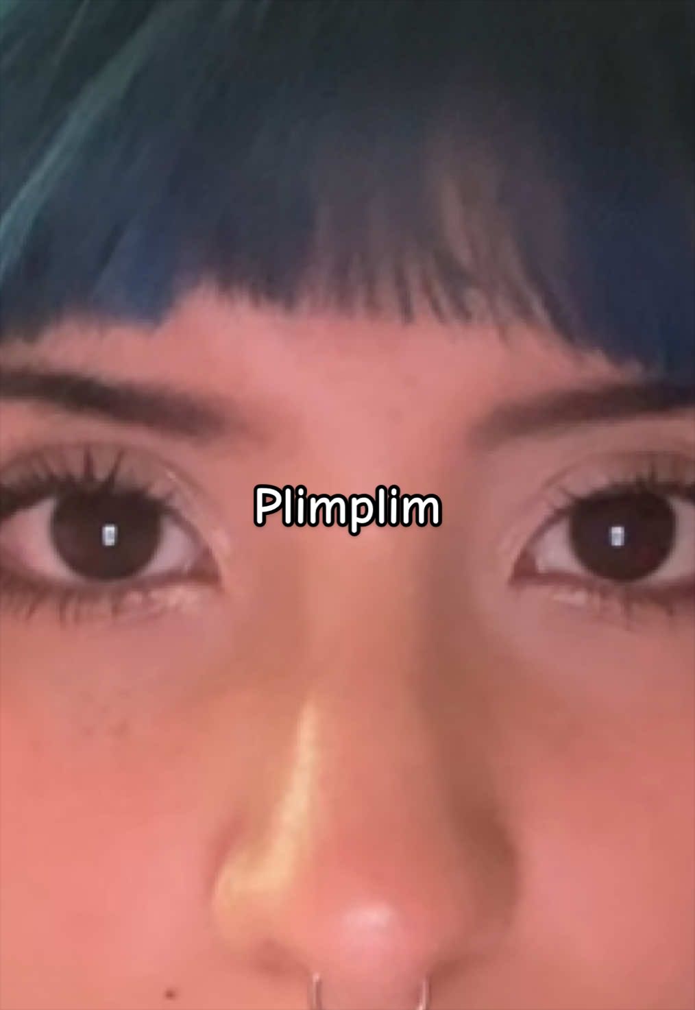 @Poopsia