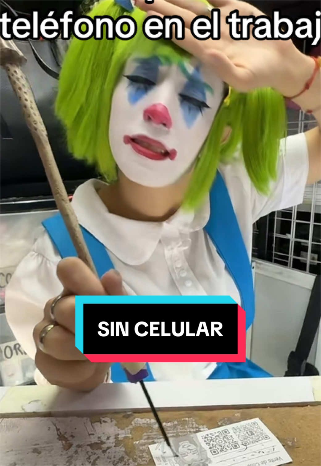 @LaMichiru