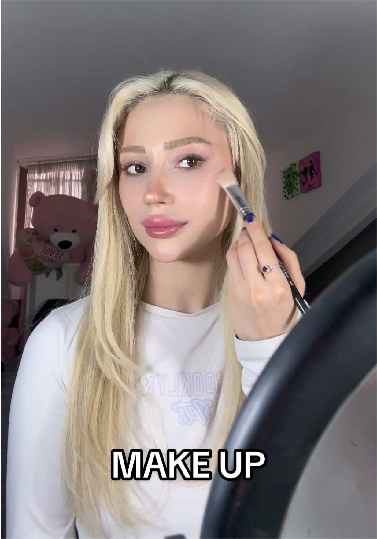 @AYDA KUTAY