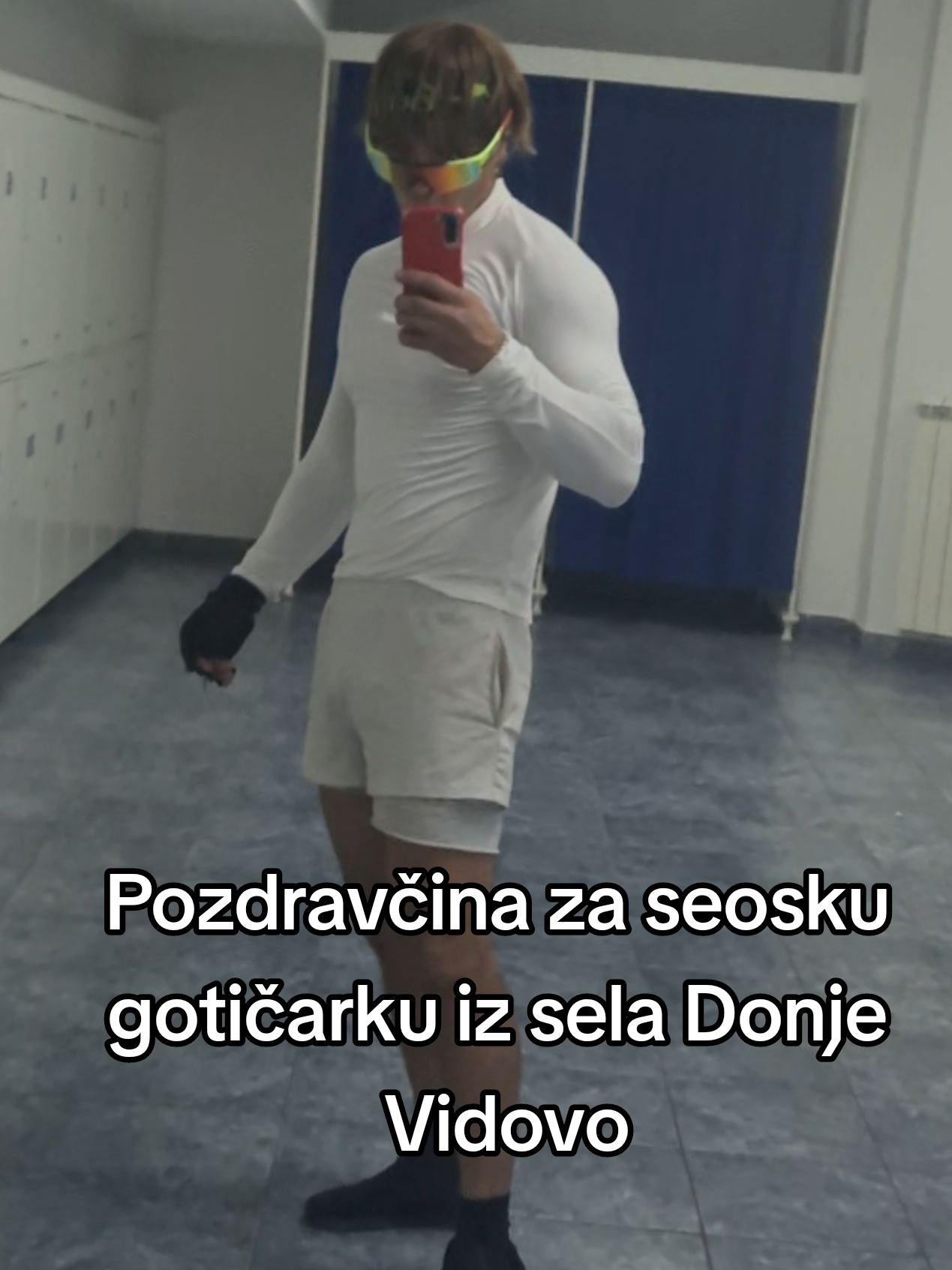 @user32171024157