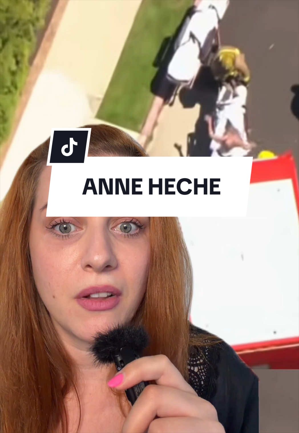 @Mel Zee: Sorry I Brought It Up