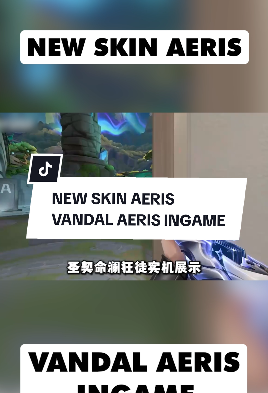 @NonKGaming