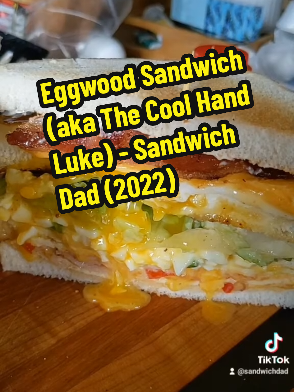 @Sandwich Dad🇨🇦